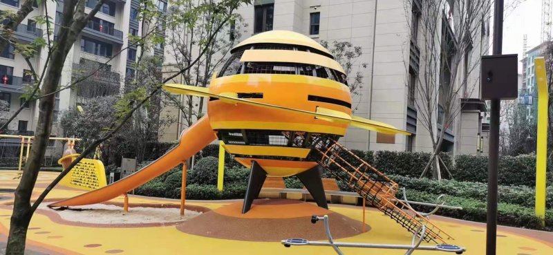 154301737.jpg 171836381.jpg